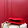 Dionysus Medium Shoulder Bag