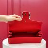 Dionysus Medium Shoulder Bag