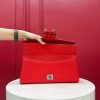 Dionysus Medium Shoulder Bag