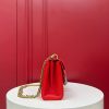 Dionysus Medium Shoulder Bag
