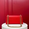 Dionysus Medium Shoulder Bag