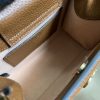 Diana Small Tote Bag