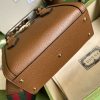 Diana Small Tote Bag