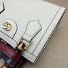 Diana Small Tote Bag