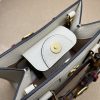 Diana Small Tote Bag