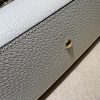 Diana Small Tote Bag