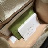 Diana Small Tote Bag