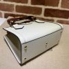 Diana Small Tote Bag