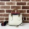 Diana Small Tote Bag