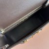 Horsebit Duomo Medium Top Handle Bag