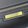 Horsebit Duomo Medium Top Handle Bag