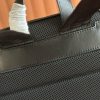 Web Trademark Large Backpack