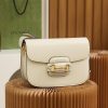 Horsebit 1955 Medium Shoulder Bag