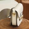 Horsebit 1955 Medium Shoulder Bag