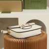 Horsebit 1955 Medium Shoulder Bag