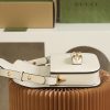 Horsebit 1955 Medium Shoulder Bag