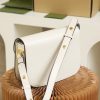 Horsebit 1955 Medium Shoulder Bag