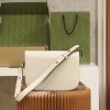 Horsebit 1955 Medium Shoulder Bag