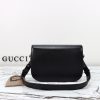 Horsebit 1955 Medium Shoulder Bag