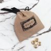 Horsebit 1955 Medium Shoulder Bag