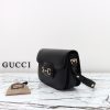 Horsebit 1955 Medium Shoulder Bag