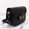Horsebit 1955 Medium Shoulder Bag