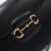 Horsebit 1955 Medium Shoulder Bag