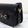 Horsebit 1955 Medium Shoulder Bag