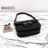 Horsebit 1955 Medium Shoulder Bag