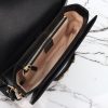 Horsebit 1955 Medium Shoulder Bag