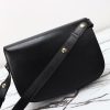 Horsebit 1955 Medium Shoulder Bag