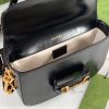 Horsebit 1955 Small Shoulder Bag