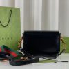 Horsebit 1955 Small Shoulder Bag