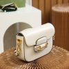 Horsebit 1955 Small Shoulder Bag