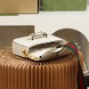 Horsebit 1955 Small Shoulder Bag