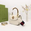 Bamboo 1947 Small Bag