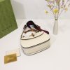 Bamboo 1947 Small Bag