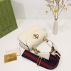 Bamboo 1947 Small Bag
