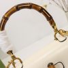 Bamboo 1947 Small Bag