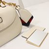 Bamboo 1947 Small Bag