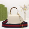 Bamboo 1947 Small Bag