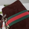 Borsetto Large Boston Bag