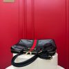 Borsetto Large Boston Bag