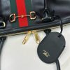 Borsetto Large Boston Bag