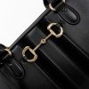 Borsetto Large Boston Bag