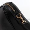 Borsetto Large Boston Bag