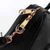 Borsetto Large Boston Bag