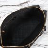 Borsetto Large Boston Bag