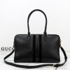 Borsetto Large Boston Bag