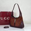 Jackie 1961 Medium Shoulder Bag
